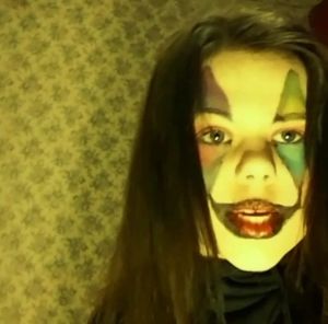 Meet your Posher, Gary